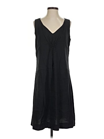 Eileen Fisher Casual Dress (view 1)