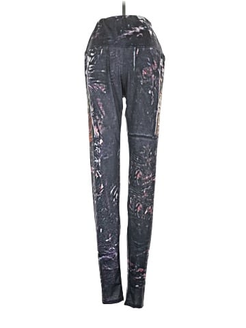 Unbranded Active Pants (view 1)