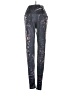 Unbranded Graphic Gray Active Pants Size S - photo 1