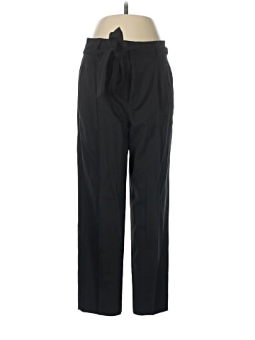 J.Crew Collection Wool Pants (view 1)