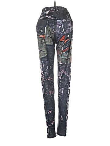 Unbranded Active Pants (view 2)