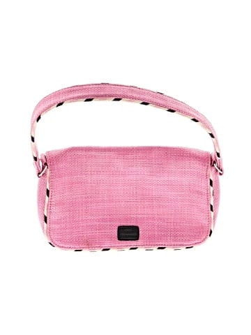 Lulu By Lulu Guiness Shoulder Bag (view 1)