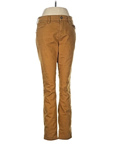 PrAna Jeans (view 1)
