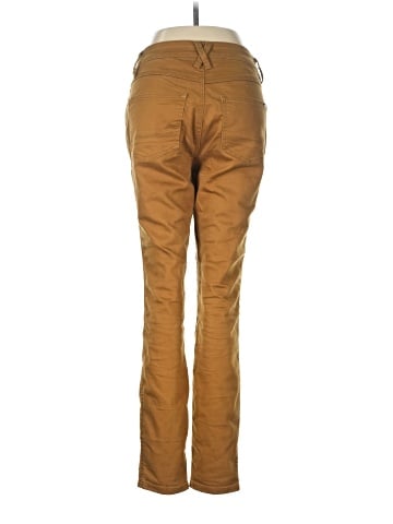 PrAna Jeans (view 2)