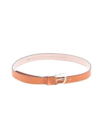 H&M Belt (view 1)