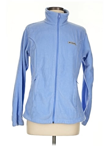 Columbia Sweatshirt (view 1)