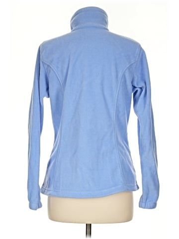 Columbia Sweatshirt (view 2)