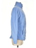 Columbia 100% Polyester Blue Sweatshirt Size M - photo 4