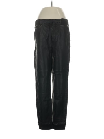 Mother Track Pants (view 1)