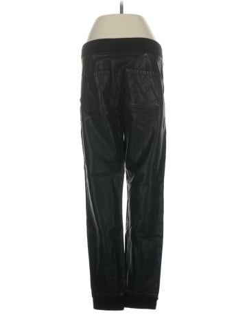 Mother Track Pants (view 2)