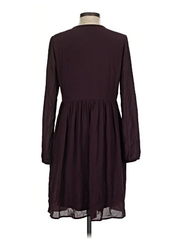 Gibson Latimer Casual Dress (view 2)