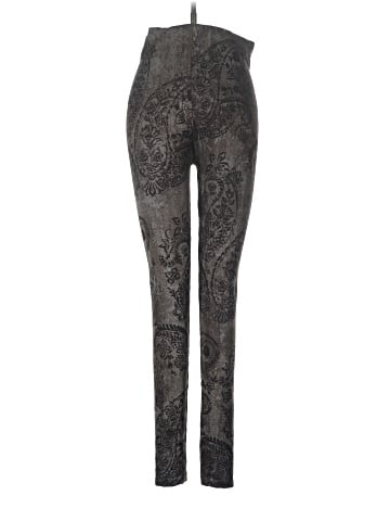 M Rena Leggings (view 1)