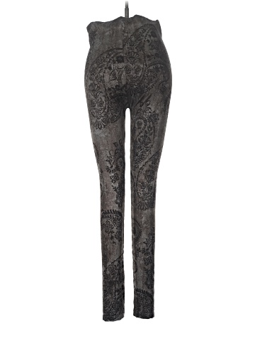 M Rena Leggings (view 2)