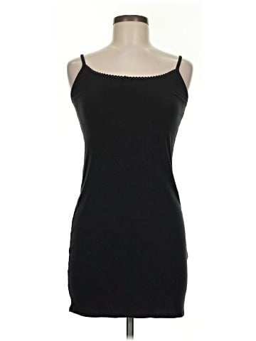 Cotton On Tank Top (view 1)