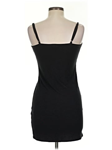 Cotton On Tank Top (view 2)