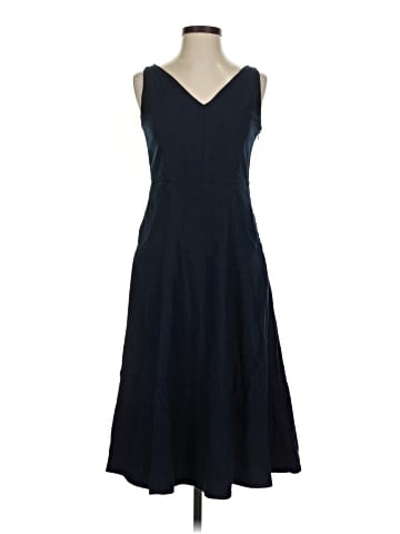 Banana Republic Factory Store Cocktail Dress (view 1)
