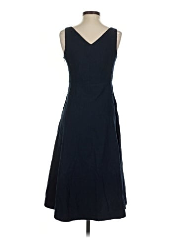 Banana Republic Factory Store Cocktail Dress (view 2)