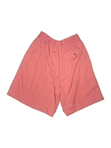 Assorted Brands Shorts (view 2)
