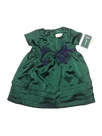 Gymboree Dress (view 1)