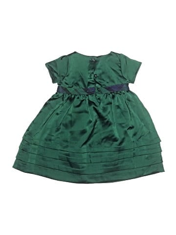Gymboree Dress (view 2)