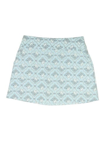 Laura Ashley Shorts (view 1)
