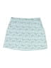 Laura Ashley Blue Shorts Size S - photo 1