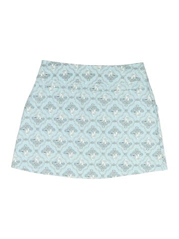 Laura Ashley Shorts (view 2)