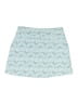 Laura Ashley Blue Shorts Size S - photo 2