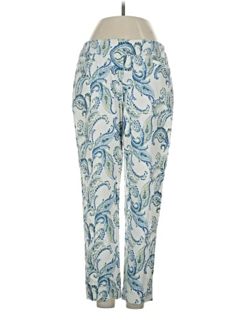 Chico's Casual Pants (view 1)