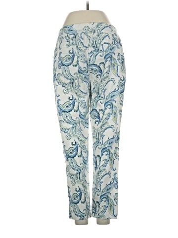 Chico's Casual Pants (view 2)