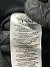 Lyssé Solid Black Dress Pants Size S - photo 8