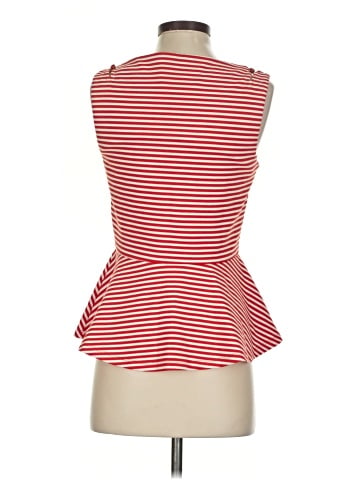 Anthropologie Sleeveless Top (view 2)