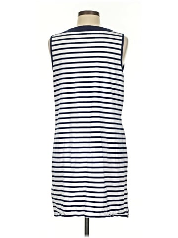 Lands' End Casual Dress (view 1)