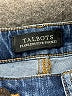 Talbots Blue Jeans Size 4 - photo 7