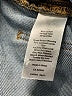 Talbots Blue Jeans Size 4 - photo 8