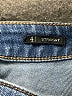 Talbots Blue Jeans Size 4 - photo 9