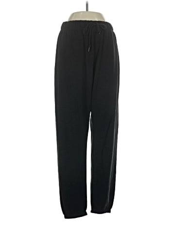 Victoria's Secret Pink Track Pants (view 1)