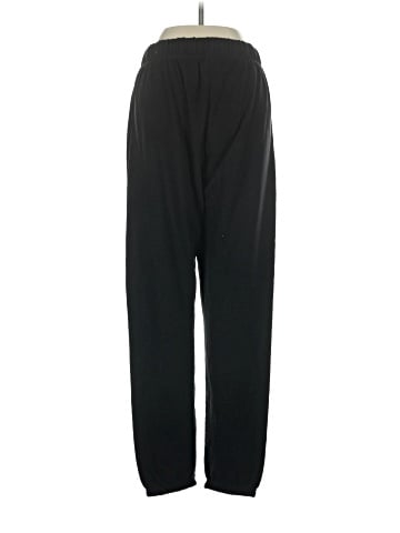 Victoria's Secret Pink Track Pants (view 2)