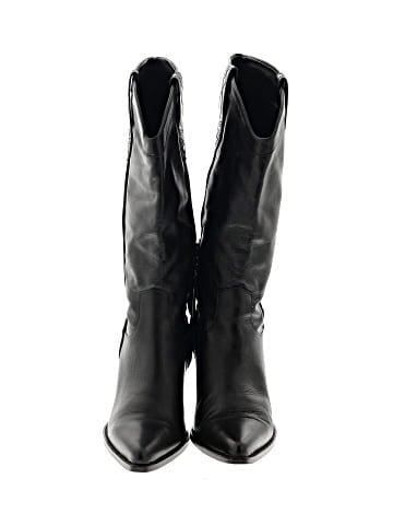 Sam Edelman Boots (view 2)