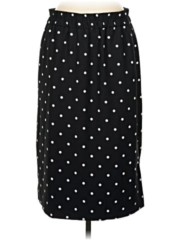 J.Crew Factory Store Casual Skirt (view 1)