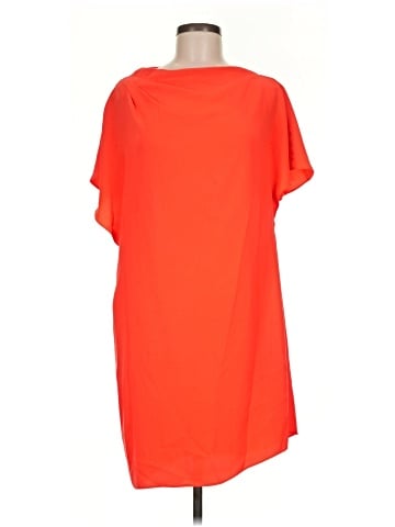 Trina Turk Casual Dress (view 1)
