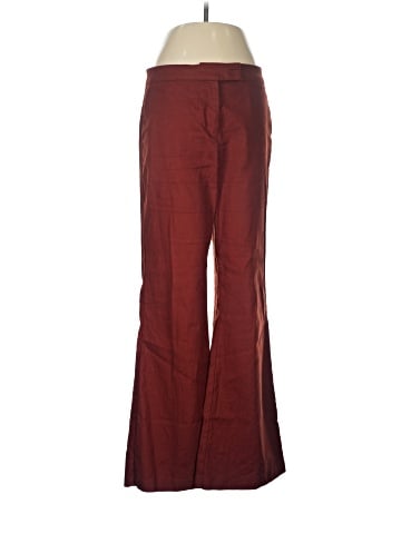 H&M Dress Pants (view 1)