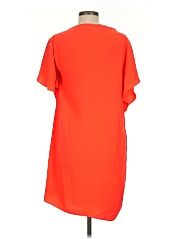 Trina Turk Casual Dress (view 2)