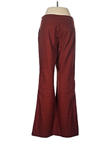 H&M Dress Pants (view 2)