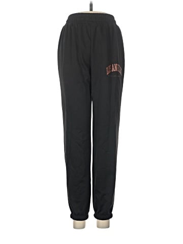 Unbranded Track Pants (view 1)