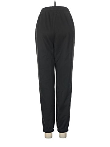 Unbranded Track Pants (view 2)