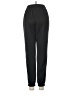 Unbranded 100% Polyester Black Track Pants Size S - photo 2