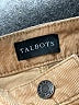 Talbots Brown Casual Pants Size 8 (petite) - photo 7