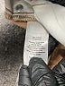 Talbots Brown Casual Pants Size 8 (petite) - photo 9