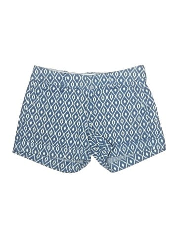 Dear John Shorts (view 1)